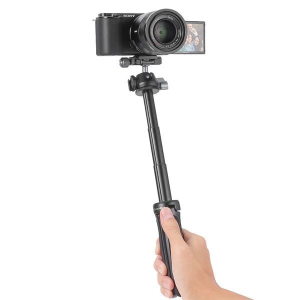 Селфі-трипод Ulanzi Falcam Tripod with Arca Quick Release (UV-2600 MT-47) 529841680 фото