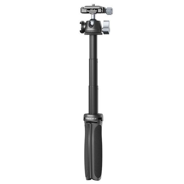 Селфі-трипод Ulanzi Falcam Tripod with Arca Quick Release (UV-2600 MT-47) 529841680 фото