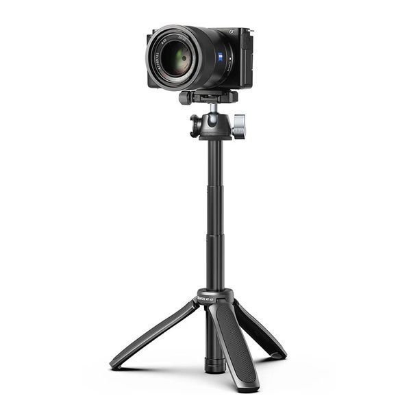 Селфі-трипод Ulanzi Falcam Tripod with Arca Quick Release (UV-2600 MT-47) 529841680 фото