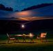 Фонарь Xiaomi MIJIA Outdoor Multi functional Lamp 196245350 фото 8