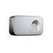 Фонарь Xiaomi MIJIA Outdoor Multi functional Lamp 196245350 фото 2