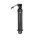 Штатив Ulanzi MT-81 Tripod (80-155cm) Black 737160859 фото 2