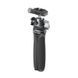 Селфі-трипод Ulanzi Falcam Tripod with Arca Quick Release (UV-2600 MT-47) 529841680 фото 1