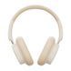 Бездротові накладні навушники Baseus Bowie D05 Wireless Headphones Grey 295664570 фото 4