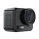 Екшн-камера ACEFAST X1 4K Waterproof Action Camera Black 228351325 фото 3