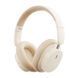 Бездротові накладні навушники Baseus Bowie D05 Wireless Headphones Grey 295664570 фото 1