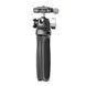 Селфі-трипод Ulanzi Falcam Tripod with Arca Quick Release (UV-2600 MT-47) 529841680 фото 2