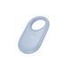 Трекер HOCO E94 Star intelligent positioning anti-lost device Blue Star 103713091 фото 1