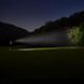 Фонарь Xiaomi MIJIA Outdoor Multi functional Lamp 196245350 фото 9