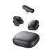 Бездротова мікрофонна система ACEFAST R1 dual-mic (Type-C) Black 938217584 фото 6