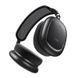 Бездротові накладні навушники HOCO W68 Calma ANC noise-canceling BT headphones(App) Silver 244467503 фото 3