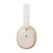 Бездротові накладні навушники Baseus Bowie D05 Wireless Headphones Grey 295664570 фото 5