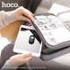 Трекер HOCO E94 Star intelligent positioning anti-lost device Blue Star 103713091 фото 5