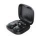 Бездротова мікрофонна система ACEFAST R1 dual-mic (Type-C) Black 938217584 фото 3