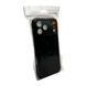 Чохол для смартфона Cosmic Magic Shield for Apple iPhone 17 Pro Black 246696363 фото 2