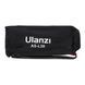 Софтбокс Ulanzi AS-L30 30cm, Mini Bowens (L081GBB1 AS-L30 ) 746217543 фото 4