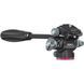 Штативна голова Ulanzi U-190 Hydraulic Head Mini 482405768 фото 1