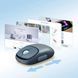 Маніпулятор миша бездротова UGREEN FUN+ Wireless Mouse Blue 653558194 фото 7