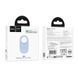 Трекер HOCO E94 Star intelligent positioning anti-lost device Blue Star 103713091 фото 2
