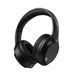 Беспроводные накладные наушники WIWU Headset TD-11 (replace TD-09) Black 490220122 фото 1
