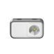 Фонарь Xiaomi MIJIA Outdoor Multi functional Lamp 196245350 фото 1