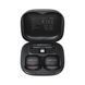 Бездротова мікрофонна система ACEFAST R1 dual-mic (Type-C) Black 938217584 фото 4