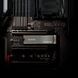Накопичувач SSD M.2 ADATA LEGEND 860 500 GB 2280 PCIe Gen 4x4 3D NAND Read/Write: 5000/3000 MB/sec 322917231 фото 9