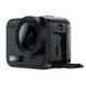 Екшн-камера ACEFAST X1 4K Waterproof Action Camera Black 228351325 фото 6