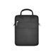 Сумка WIWU 14" Hali Vertical Bag Black 826215444 фото 5