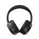 Беспроводные накладные наушники WIWU Headset TD-11 (replace TD-09) Black 490220122 фото 4