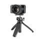 Селфі-трипод Ulanzi Falcam Tripod with Arca Quick Release (UV-2600 MT-47) 529841680 фото 3