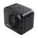 Екшн-камера ACEFAST X1 4K Waterproof Action Camera Black 228351325 фото 1