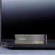 Накопичувач SSD M.2 ADATA LEGEND 860 500 GB 2280 PCIe Gen 4x4 3D NAND Read/Write: 5000/3000 MB/sec 322917231 фото 11