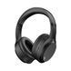 Беспроводные накладные наушники WIWU Headset TD-11 (replace TD-09) Black 490220122 фото 7