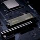 Накопичувач SSD M.2 ADATA LEGEND 860 500 GB 2280 PCIe Gen 4x4 3D NAND Read/Write: 5000/3000 MB/sec 322917231 фото 12