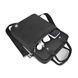 Сумка WIWU 14" Hali Vertical Bag Black 826215444 фото 6