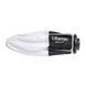 Софтбокс Ulanzi AS-L30 30cm, Mini Bowens (L081GBB1 AS-L30 ) 746217543 фото 3