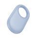 Трекер HOCO E94 Star intelligent positioning anti-lost device Blue Star 103713091 фото 3