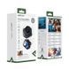 Екшн-камера ACEFAST X1 4K Waterproof Action Camera Black 228351325 фото 2