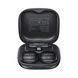 Бездротова мікрофонна система ACEFAST R1 dual-mic (Type-C) Black 938217584 фото 1