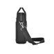 Сумка WIWU 14" Hali Vertical Bag Black 826215444 фото 4