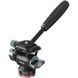Штативна голова Ulanzi U-190 Hydraulic Head Mini 482405768 фото 3