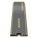 Накопичувач SSD M.2 ADATA LEGEND 860 500 GB 2280 PCIe Gen 4x4 3D NAND Read/Write: 5000/3000 MB/sec 322917231 фото 6