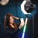 Софтбокс Ulanzi AS-L30 30cm, Mini Bowens (L081GBB1 AS-L30 ) 746217543 фото 6
