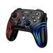 Беспроводной геймпад HOCO GA2 800mAh (SWITCH 1/2.PC) Unicorn multi-function wireless game controller Black 186104843 фото 1