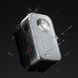 Фонарь Xiaomi MIJIA Outdoor Multi functional Lamp 196245350 фото 5