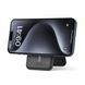 Картхолдер WIWU Mag Wallet Pro MW-003 Kevlar Black 114809457 фото 5