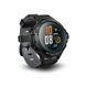 Детские смарт-часы HOCO Y107 4G 32mm. 700 mAh. IP54. children phone watch orange 789774296 фото 1