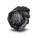 Детские смарт-часы HOCO Y107 4G 32mm. 700 mAh. IP54. children phone watch orange 789774296 фото 3