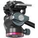 Штативна голова Ulanzi U-190 Hydraulic Head Mini 482405768 фото 6